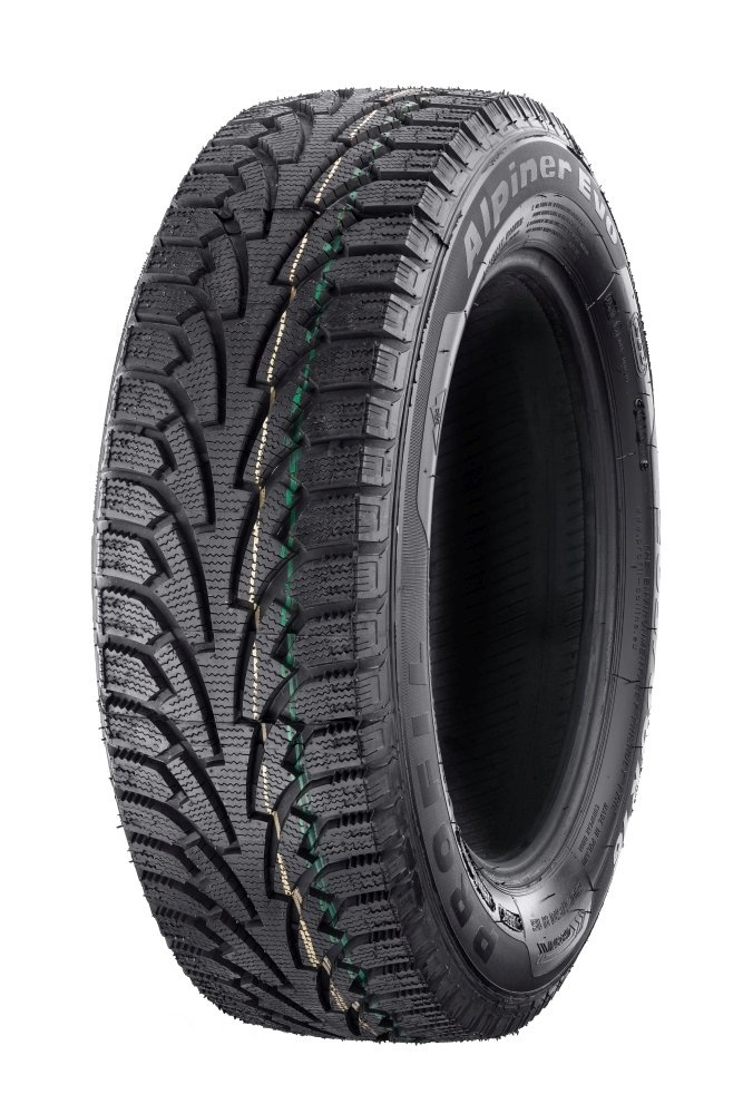alpiner_evo_1_279157065