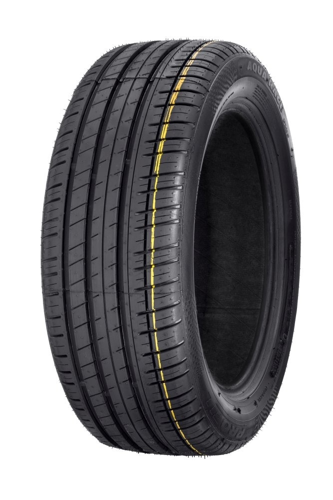 aqua_race_plus_runflat_1_1849900042