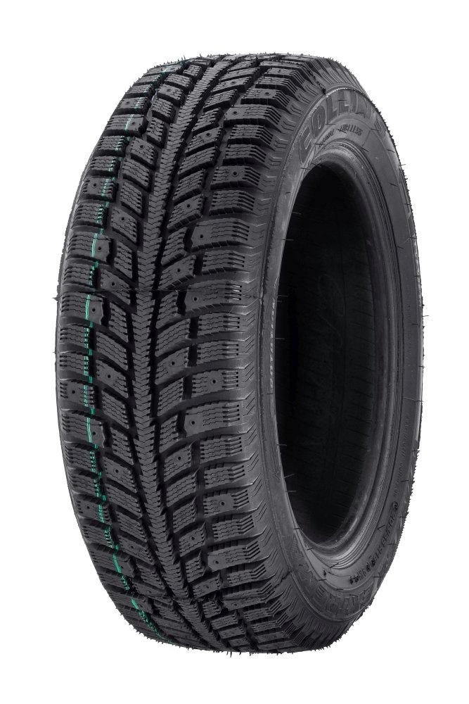 winter_extrema_evo_1_556074920