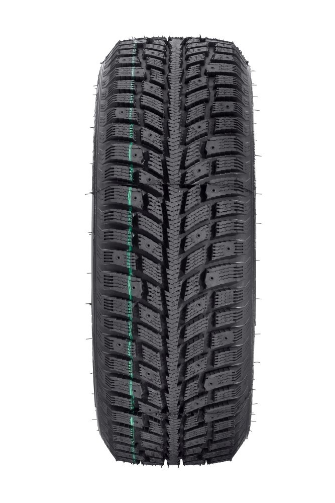 winter_extrema_evo_2