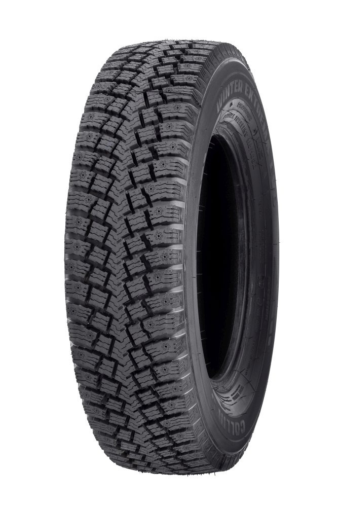 winter_extrema_evo_collins_1