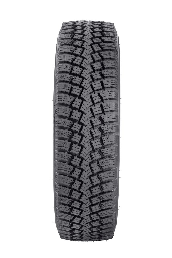 winter_extrema_evo_collins_2