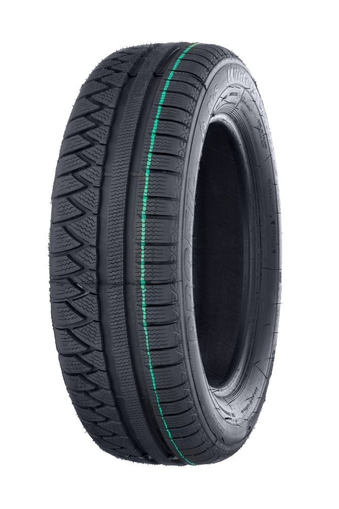 wintermaxx_evo_1