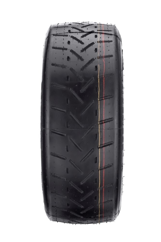 xr01_2