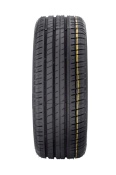 aqua_race_plus_runflat_2_925085468