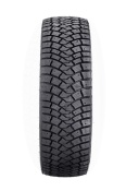 inga_suv_all_season_2