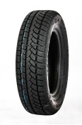 pro_snow_790_van_1_-_cropped
