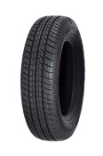 speed_pro_10_1