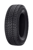 unicargo_collins_1
