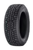 winter_extrema_evo_1_556074920