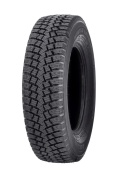 winter_extrema_evo_collins_1