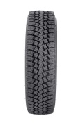 winter_extrema_evo_collins_2
