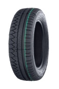 wintermaxx_evo_tas_1