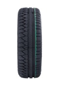 wintermaxx_evo_tas_2