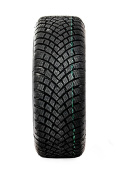 inga_770_2_-_cropped