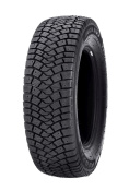 inga_suv_all_season_1
