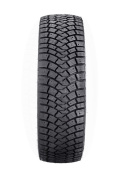 inga_suv_all_season_2