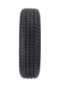 speed_pro_10_2